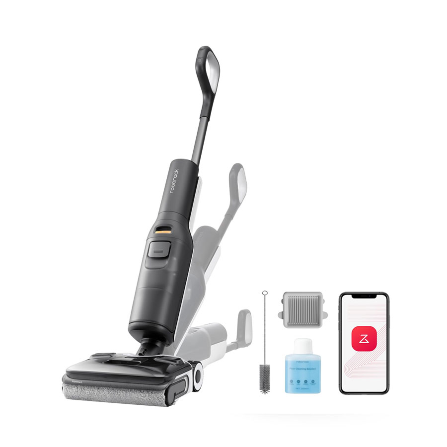 ava-may-hut-bui-lau-nha-cam-tay-roborock-f25-ace-2