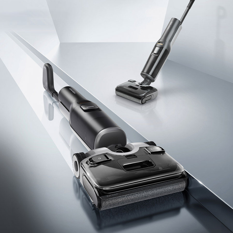 ava-may-hut-bui-lau-nha-cam-tay-roborock-f25-ace-3