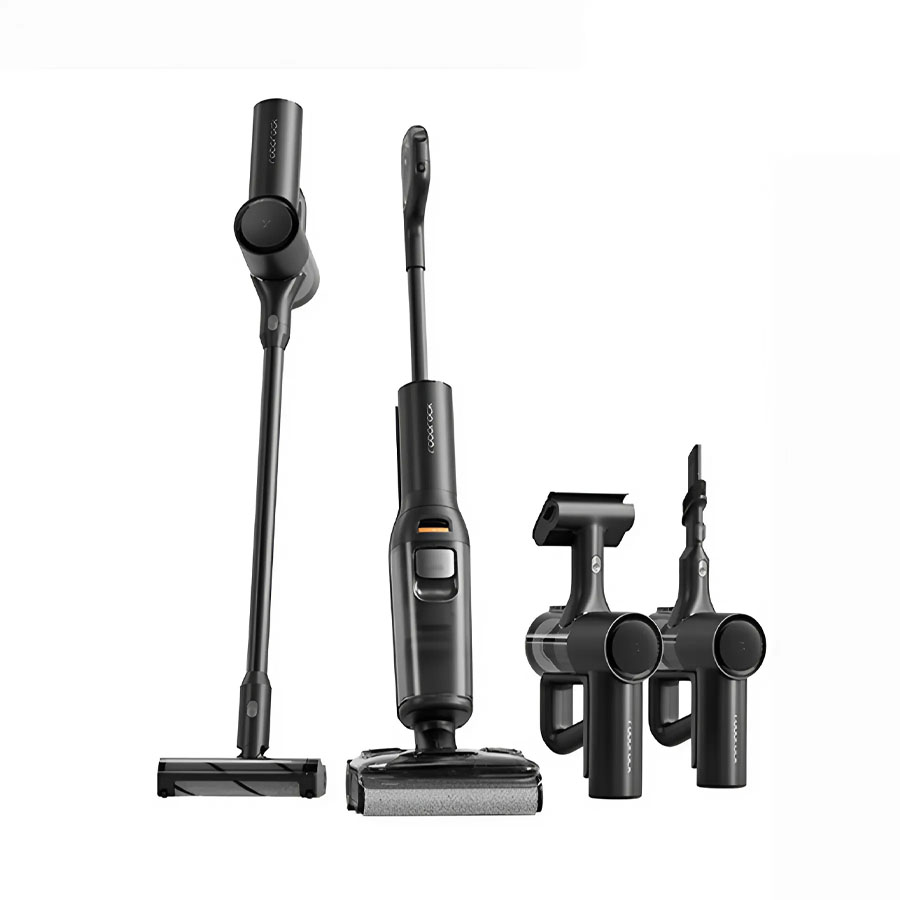 ava-may-hut-bui-lau-nha-cam-tay-roborock-f25-ace-combo-1