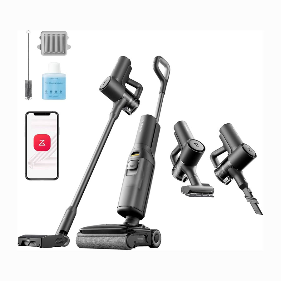 ava-may-hut-bui-lau-nha-cam-tay-roborock-f25-ace-combo-2