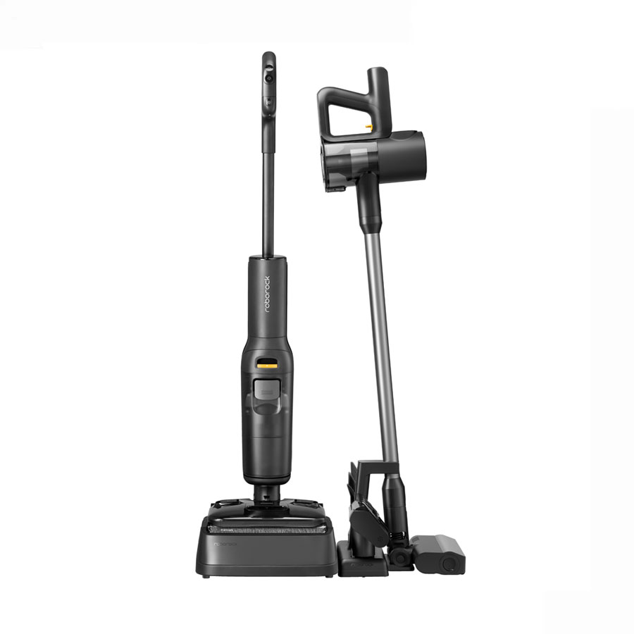 ava-may-hut-bui-lau-nha-cam-tay-roborock-f25-ace-combo