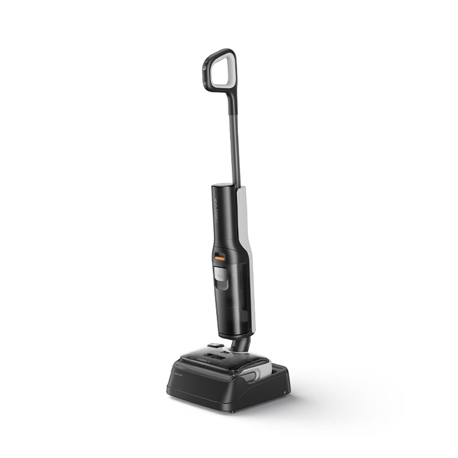 ava-may-hut-bui-lau-nha-cam-tay-roborock-f25-ace