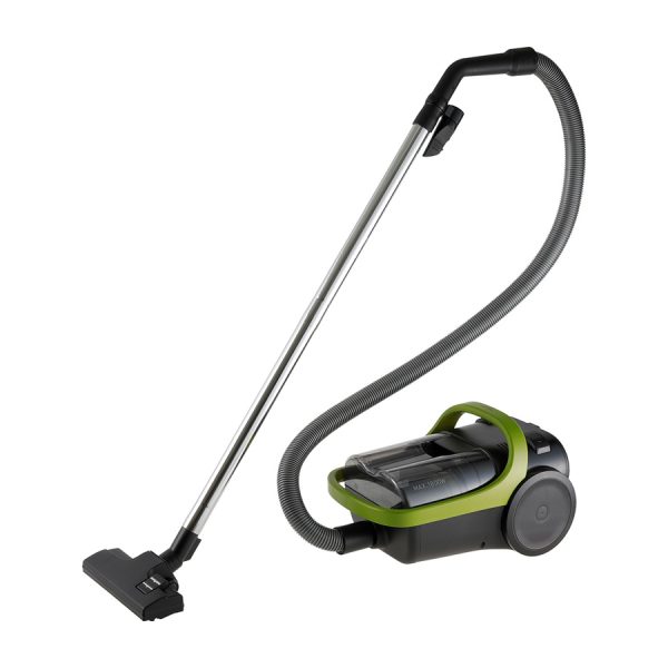 Máy hút bụi Panasonic MC-CL603GN49 1800W