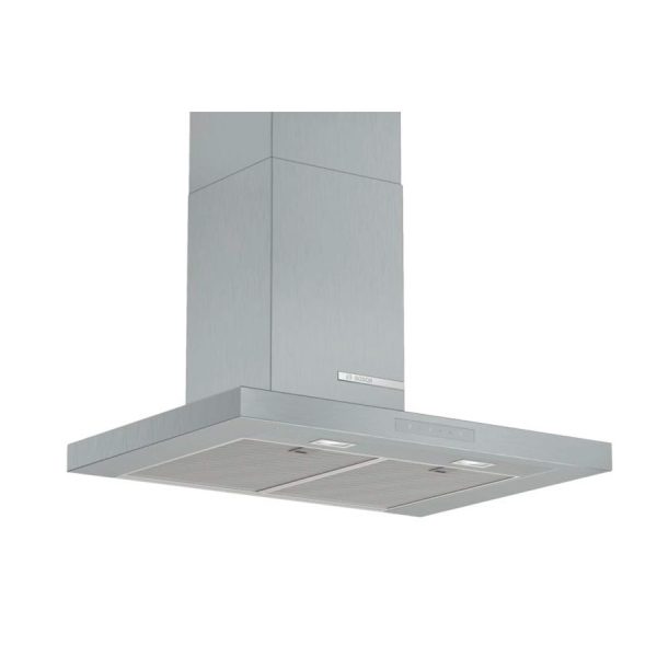 Máy hút mùi gắn tường Bosch DWB77CM50 serie 6