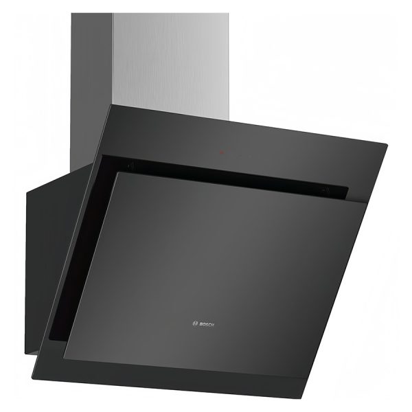 Máy Hút Mùi Bosch DWK67CM60B