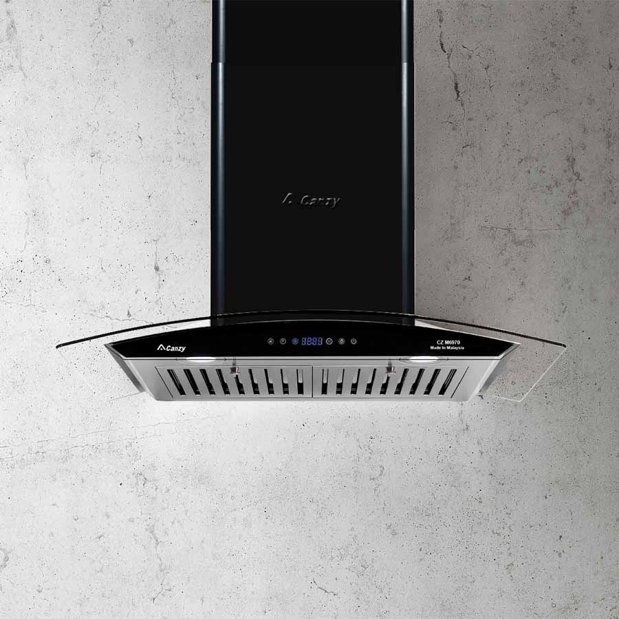 ava-may-hut-mui-canzy-cz-m6970-1