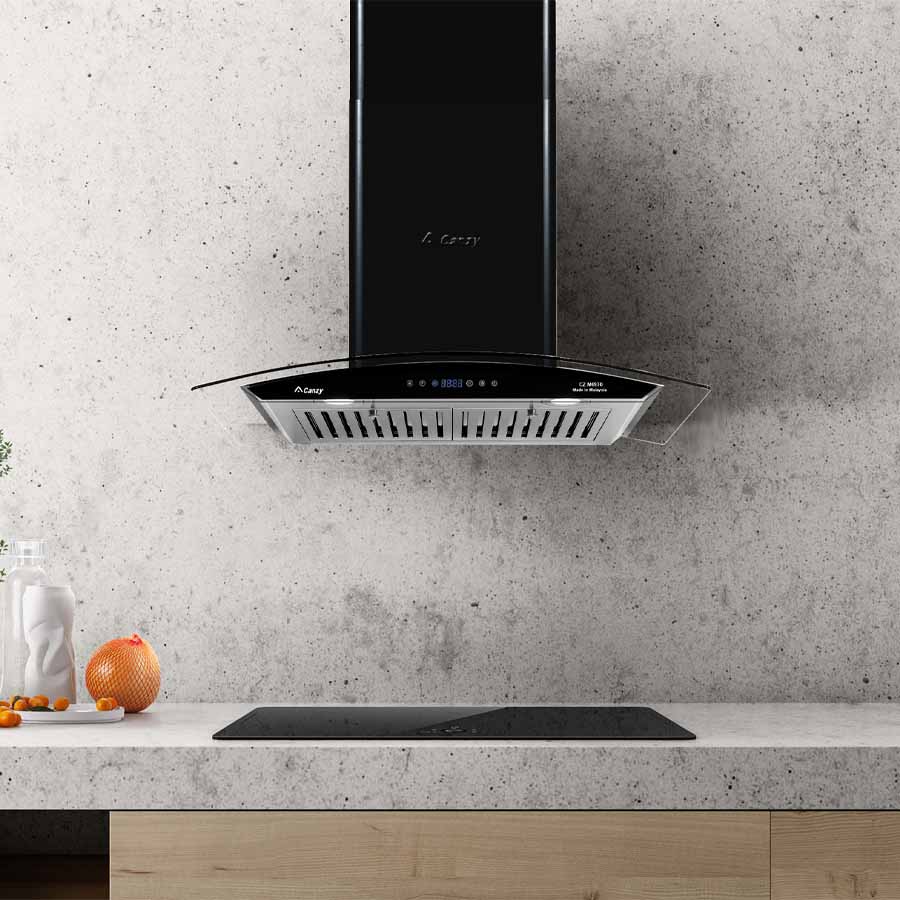 ava-may-hut-mui-canzy-cz-m6970-2