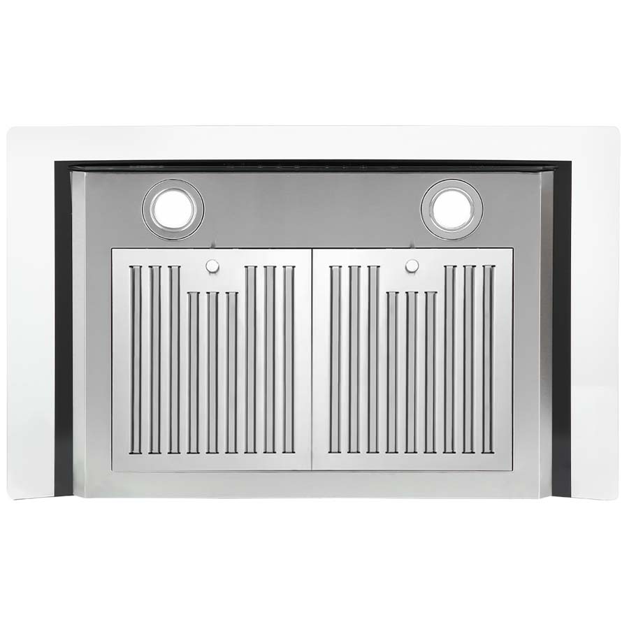 ava-may-hut-mui-canzy-cz-m6970-3