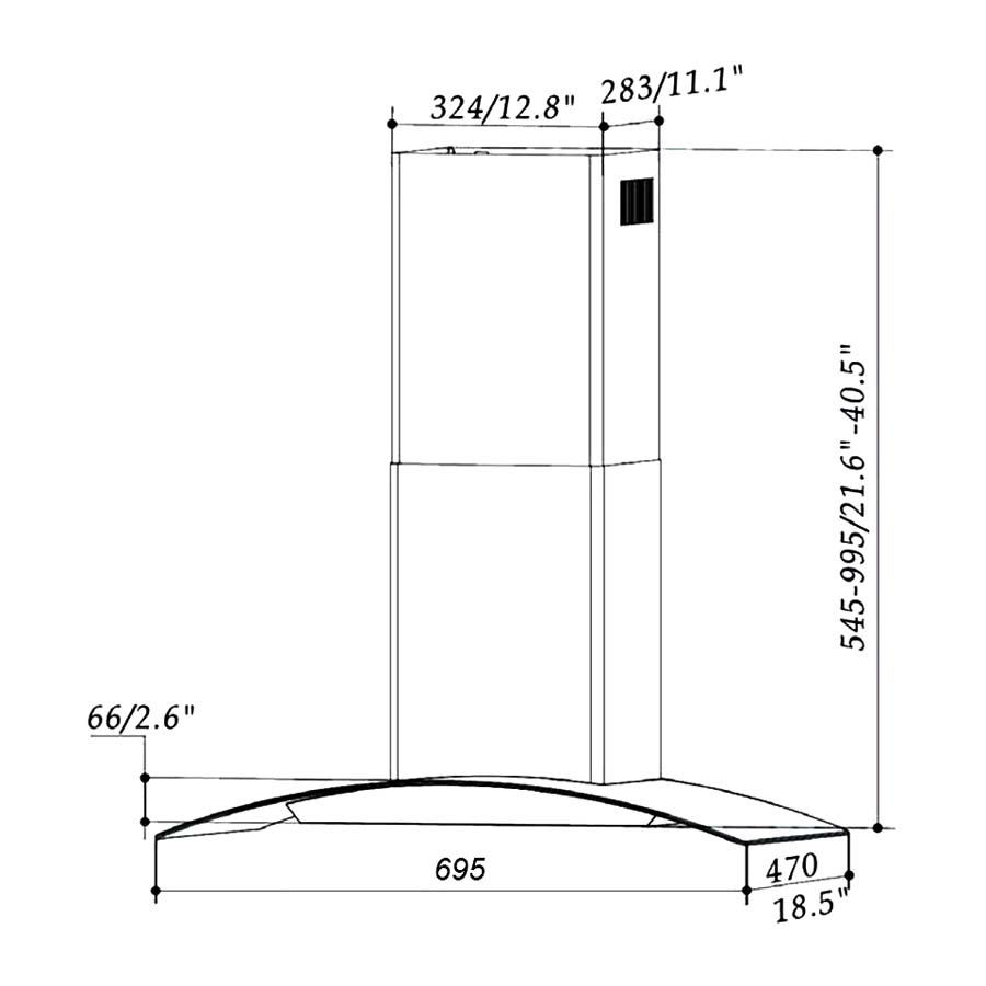 ava-may-hut-mui-canzy-cz-m6970-4