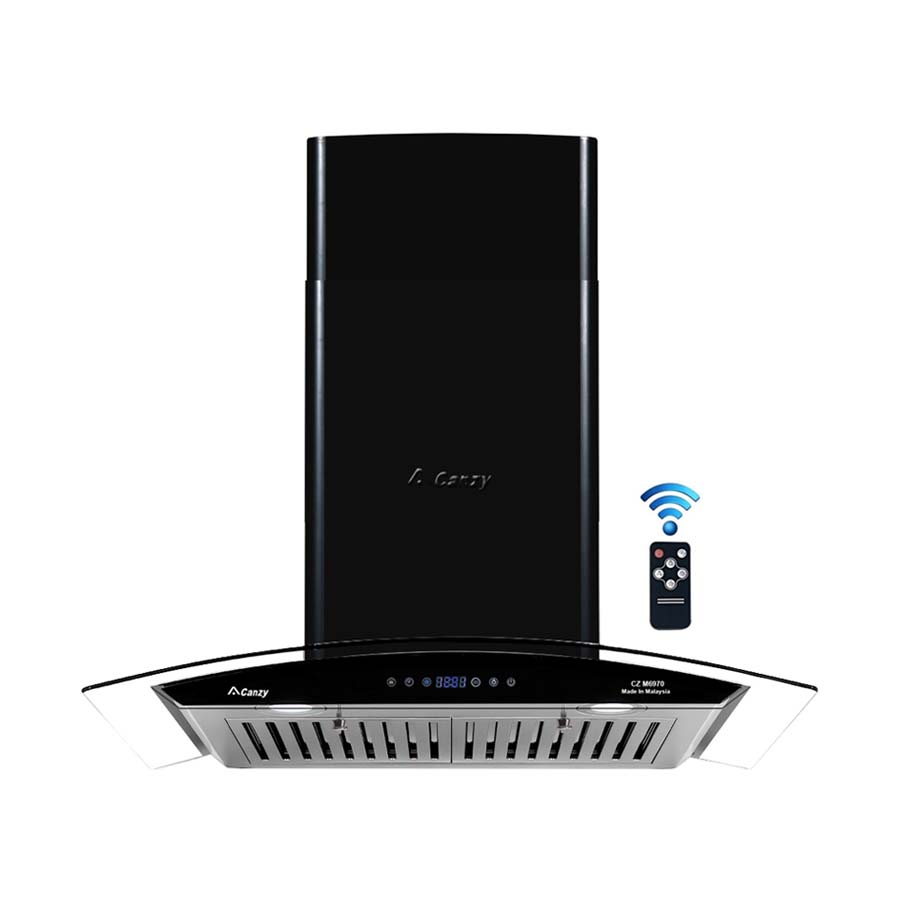 ava-may-hut-mui-canzy-cz-m6970-5