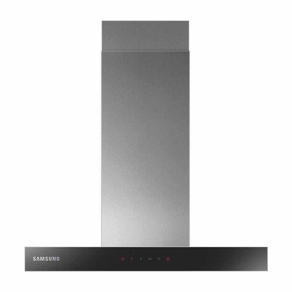 Máy hút mùi Samsung NK24C5070US/UR công suất hút 668 m³/giờ