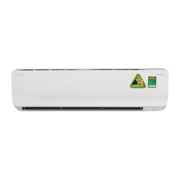 Điều hòa 2 chiều Daikin Inverter 2.0 HP FTHF50RVMV