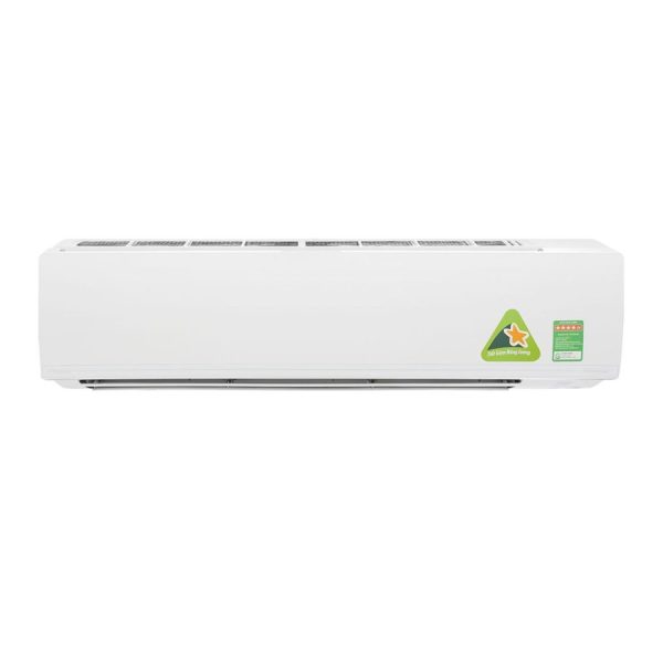 Điều hòa Daikin Inverter 2 HP FTKC50UVMV