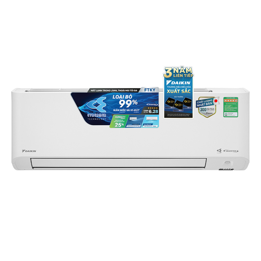 ava-may-lanh-daikin-inverter-25-hp-ftky71wvmv-1