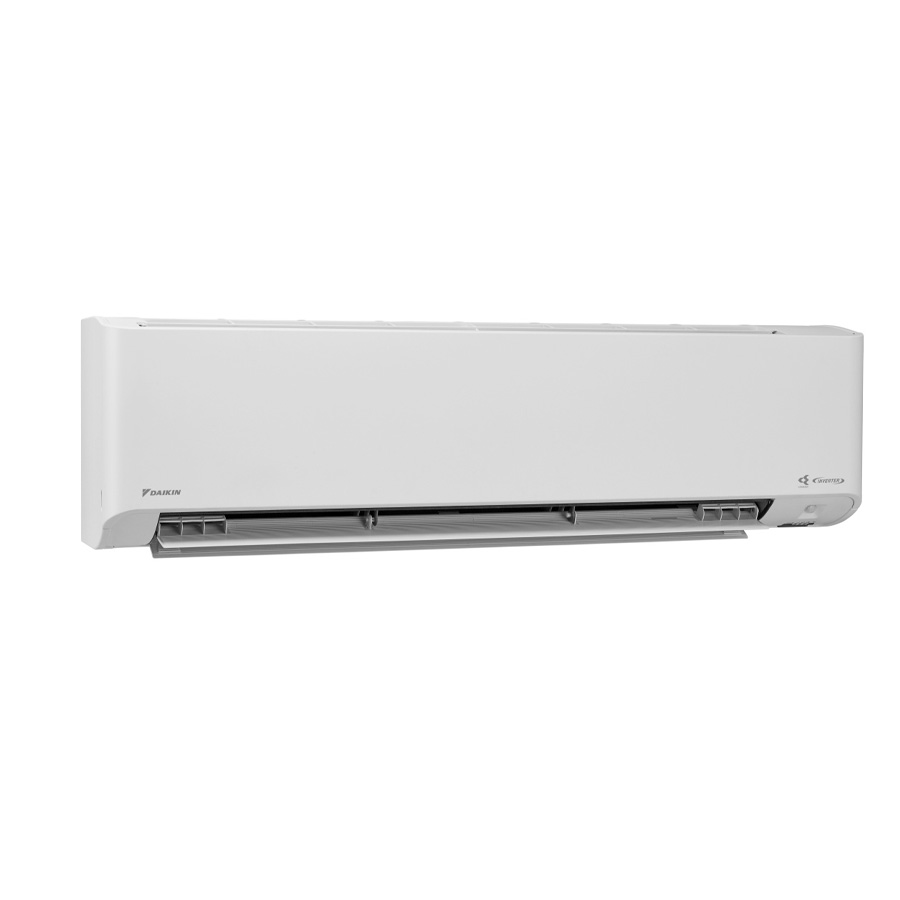 ava-may-lanh-daikin-inverter-25-hp-ftky71wvmv-2