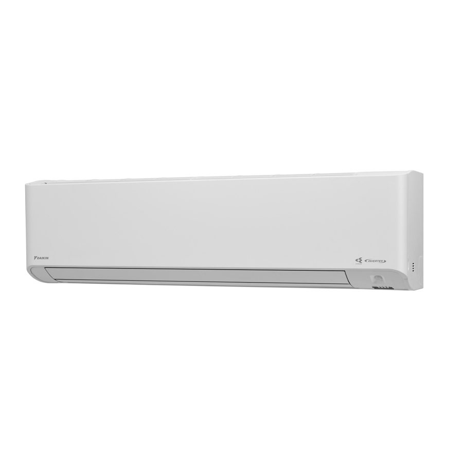 ava-may-lanh-daikin-inverter-25-hp-ftky71wvmv-3