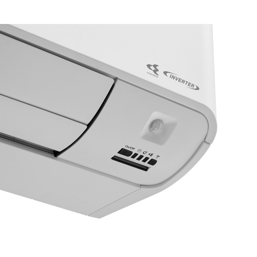 ava-may-lanh-daikin-inverter-25-hp-ftky71wvmv-6