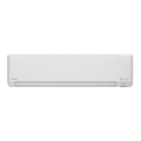 Điều hòa Daikin Inverter 2.5 HP FTKY71WVMV