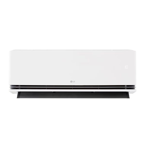 Điều hòa LG Inverter 1 HP IDC09M1