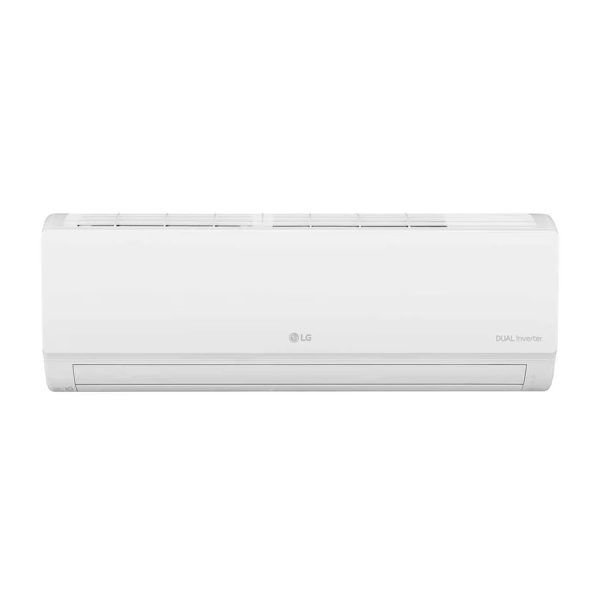 Điều hòa LG Inverter 1.5 HP IEC12G1