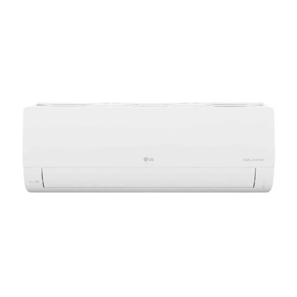Điều hòa LG Inverter 2 HP IEC18G1