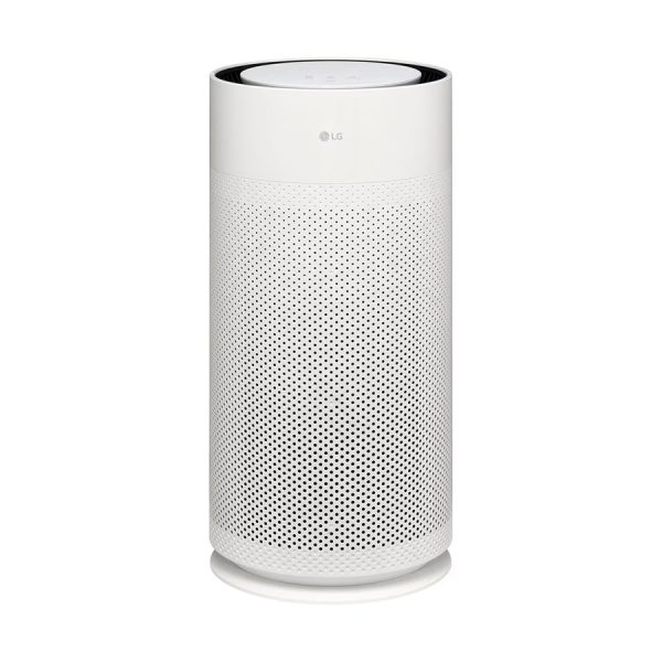 Máy lọc khí LG PuriCare™ AeroHit AS35GGW10