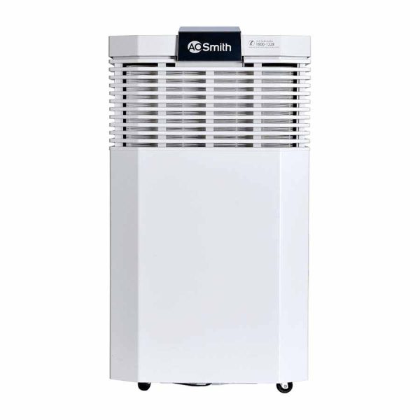 Máy lọc không khí A.O Smith KJ420F-B01