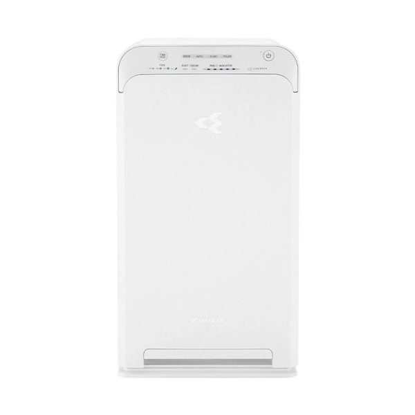 Máy lọc không khí Daikin MC40UVM6-7