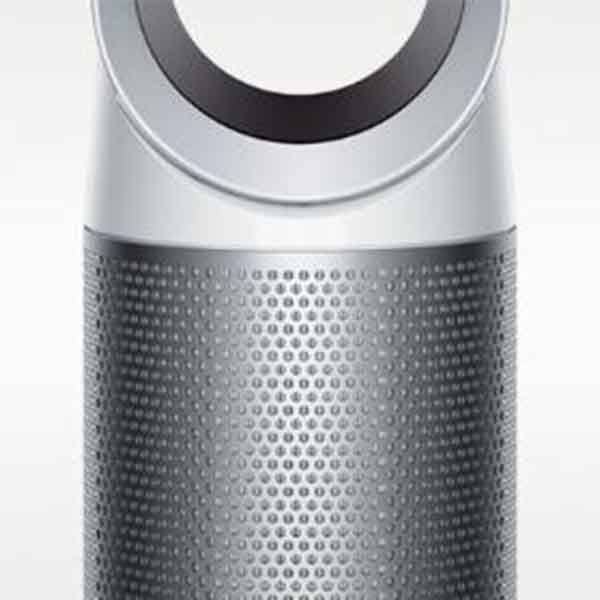 ava-may-loc-khong-khi-dyson-tp00-3