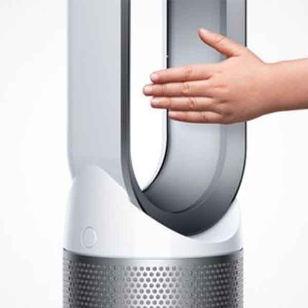 ava-may-loc-khong-khi-dyson-tp00-4