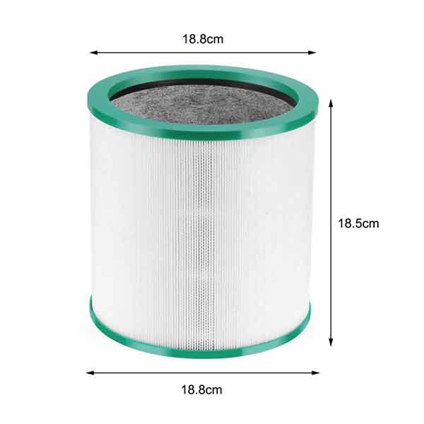 ava-may-loc-khong-khi-dyson-tp00-5