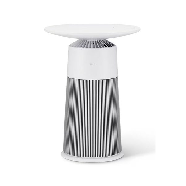 Máy lọc không khí LG PuriCare Aero Furniture AS20GPWU0