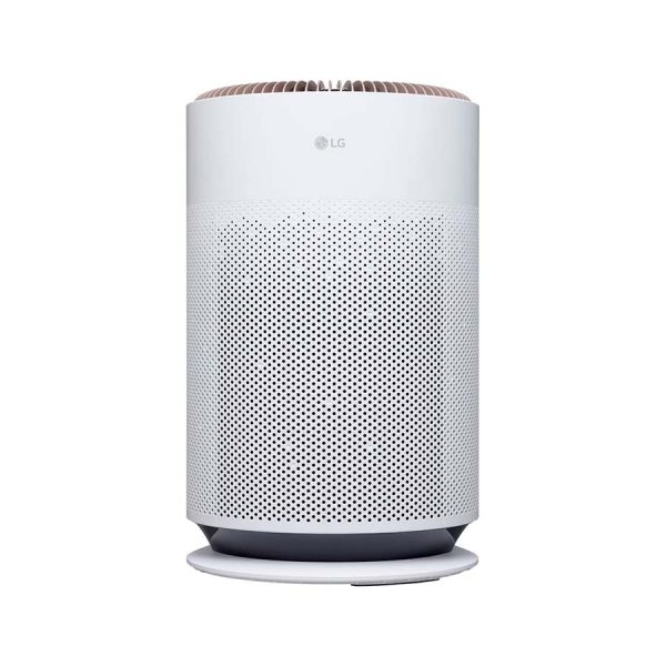Máy lọc không khí LG PuriCare 360 HIT AS60GHCG0