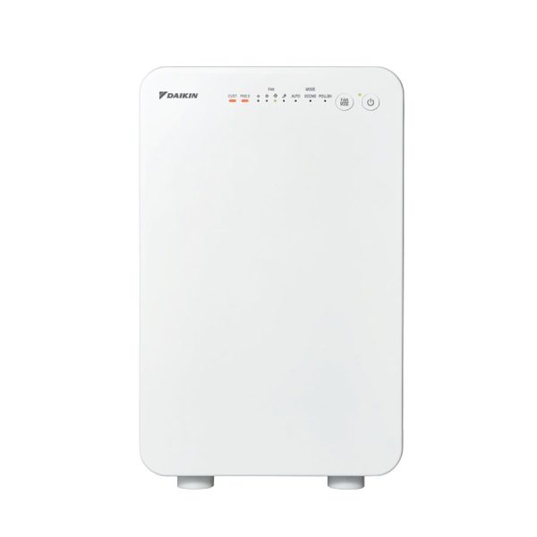 Máy lọc không khí Daikin MC30VVM-A