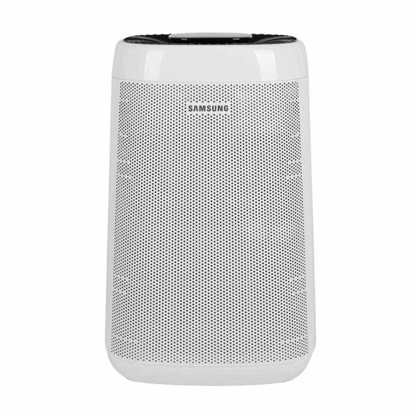 Máy lọc không khí Samsung AX34R3020WW/SV