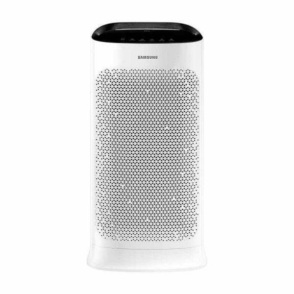 Máy lọc không khí Samsung AX60R5080WD/SV