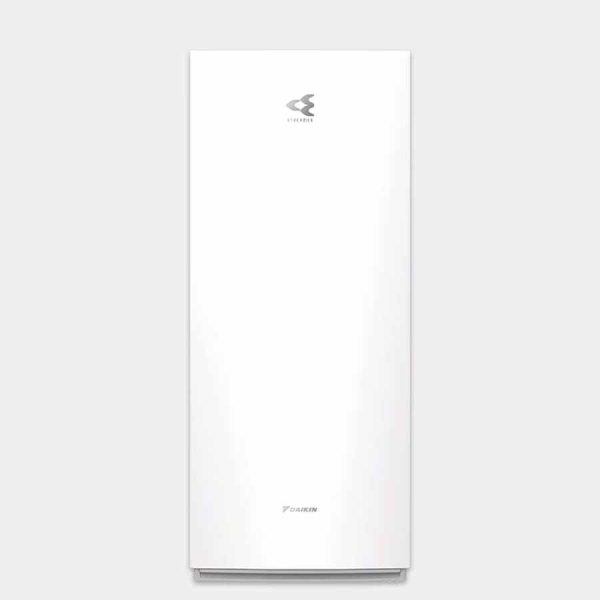 Máy lọc không khí tạo ẩm Daikin MCK70ZVM7-W