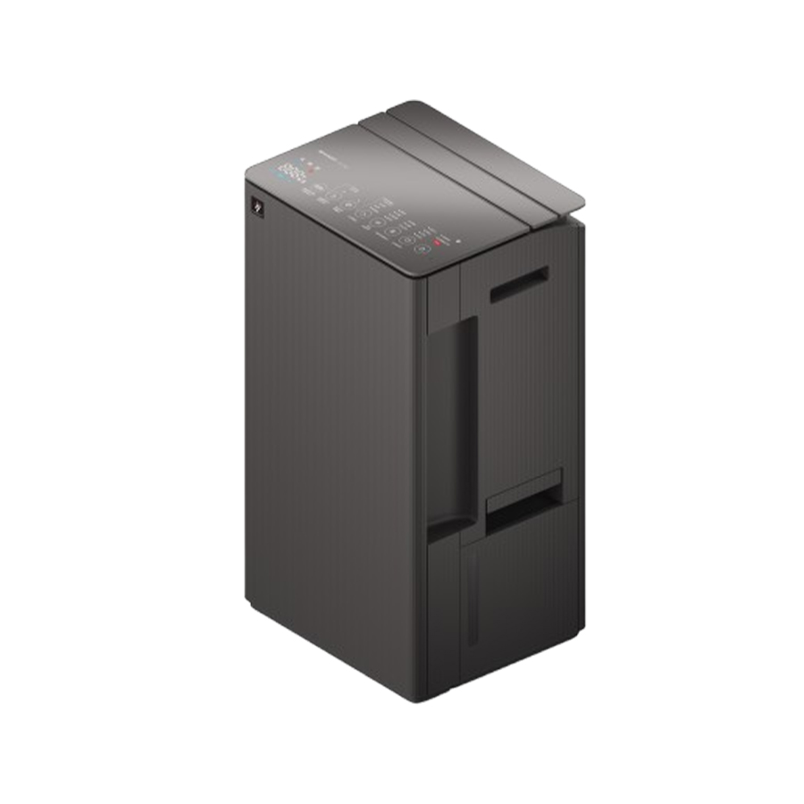 ava-may-loc-khong-khi-va-hut-am-sharp-dw-t30fv-h-1