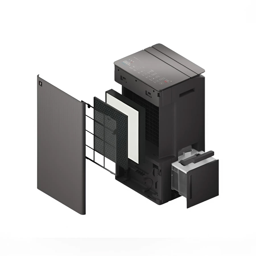 ava-may-loc-khong-khi-va-hut-am-sharp-dw-t30fv-h-3