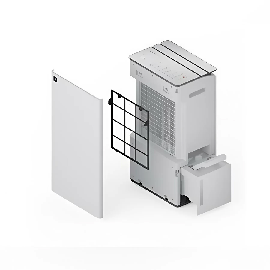 ava-may-loc-khong-khi-va-hut-am-sharp-dw-t30fv-w-2