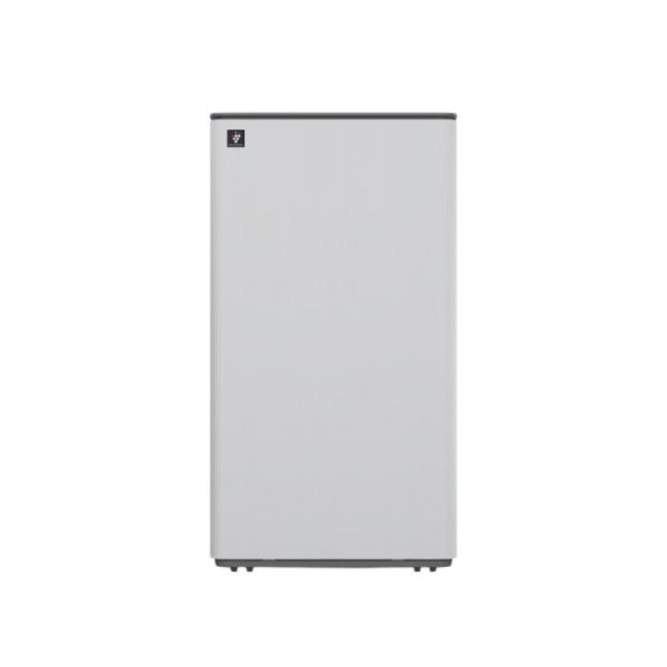 Máy lọc không khí và hút ẩm Sharp DW-T30FV-W 30 lít/ngày