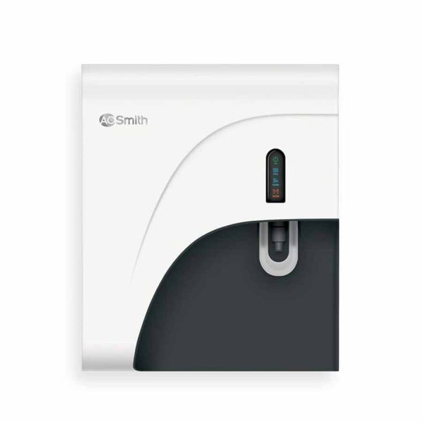 Máy lọc nước RO A.O Smith C2