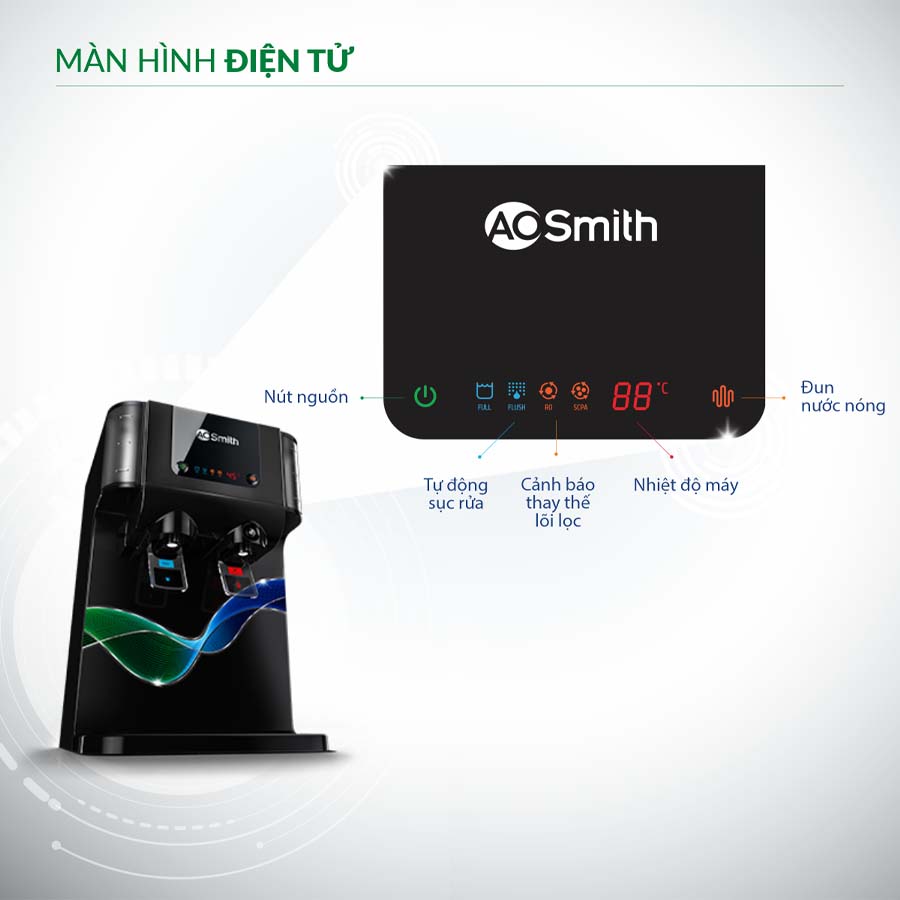 ava-may-loc-nuoc-a-o-smith-proplanet-p6-1