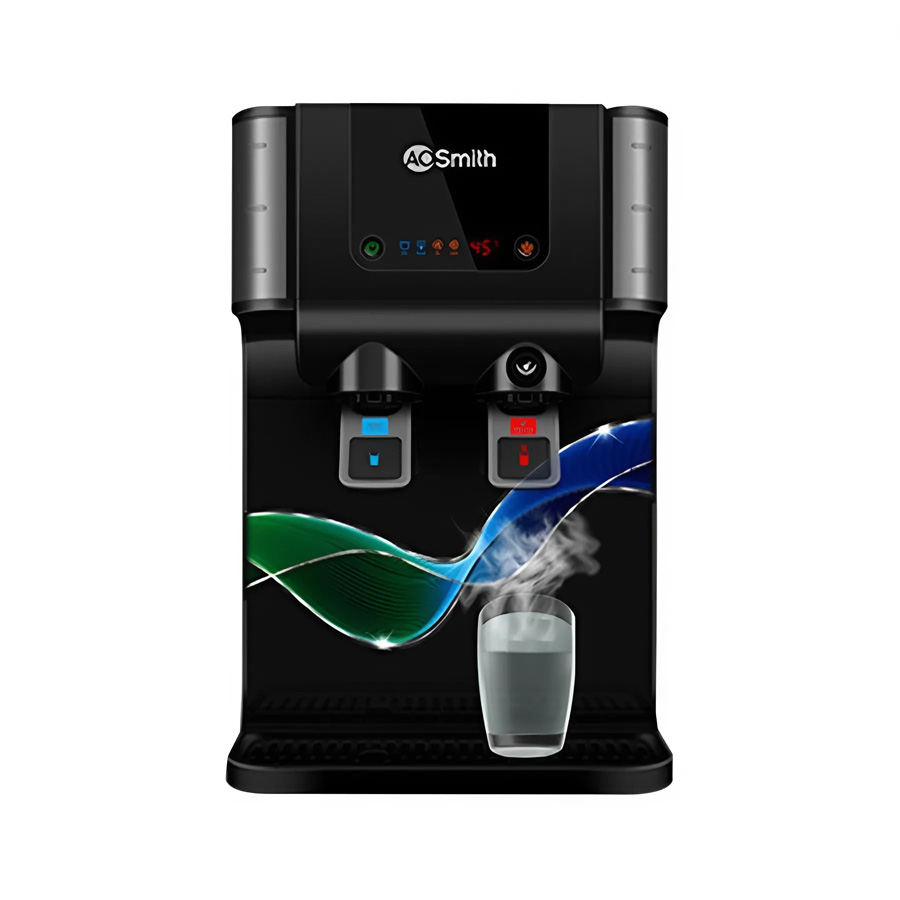 ava-may-loc-nuoc-a-o-smith-proplanet-p6-3