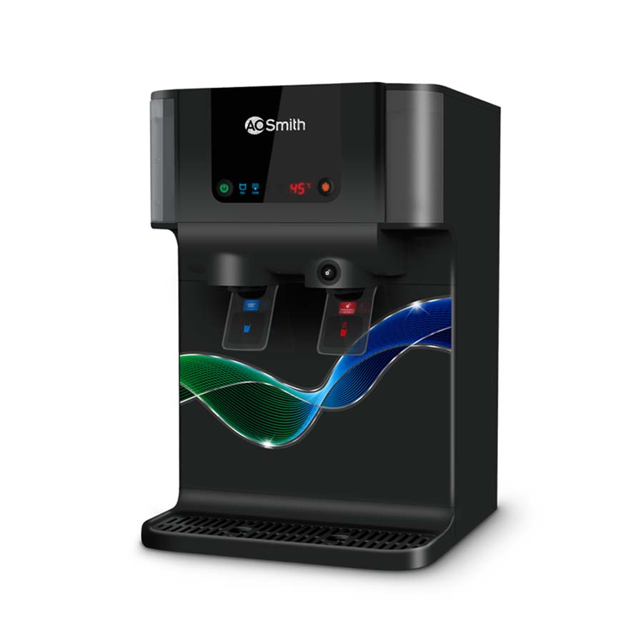 ava-may-loc-nuoc-a-o-smith-proplanet-p6