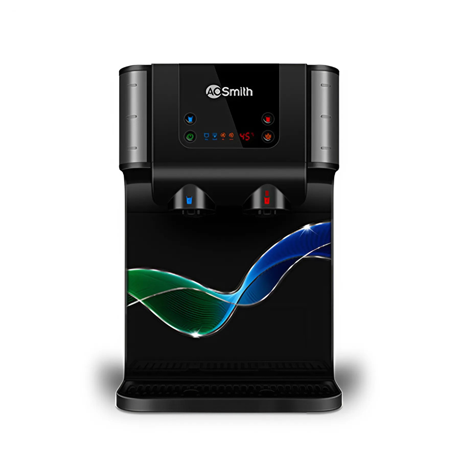 ava-may-loc-nuoc-a-o-smith-proplanet-p7-1