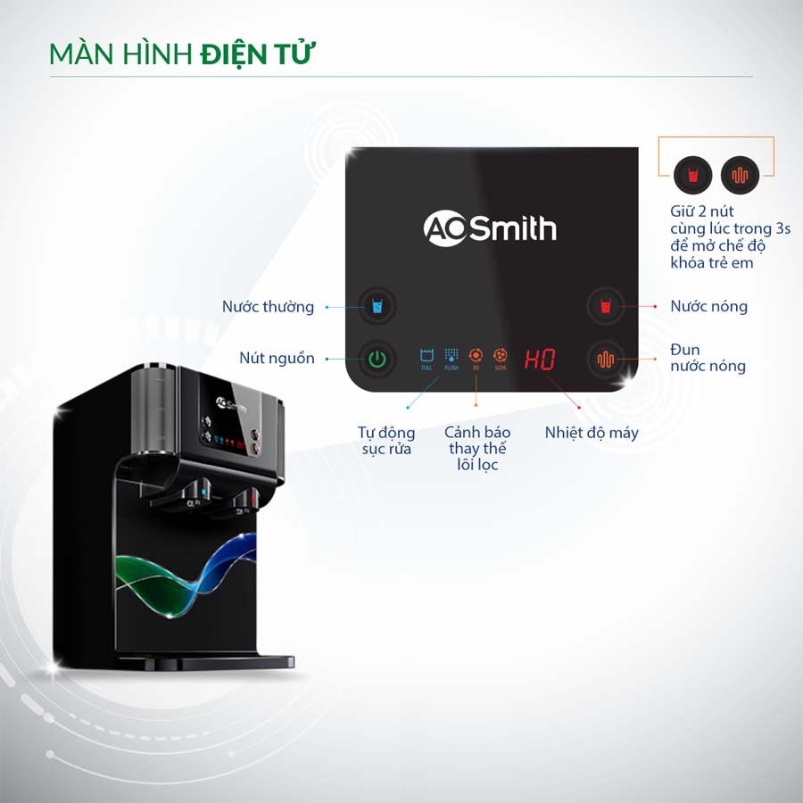 ava-may-loc-nuoc-a-o-smith-proplanet-p7-4