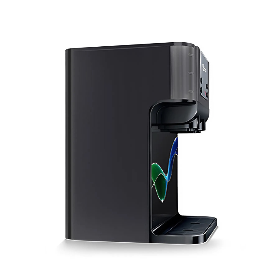 ava-may-loc-nuoc-a-o-smith-proplanet-p7