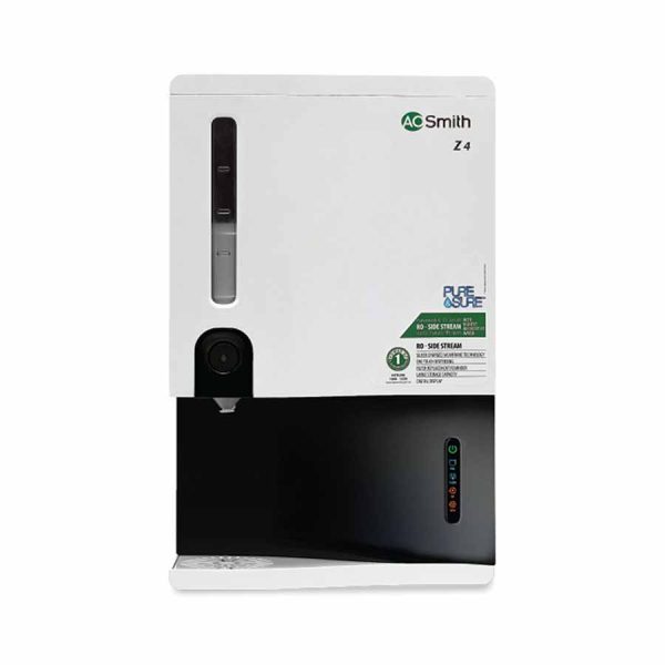 Máy lọc nước A.O Smith Z4