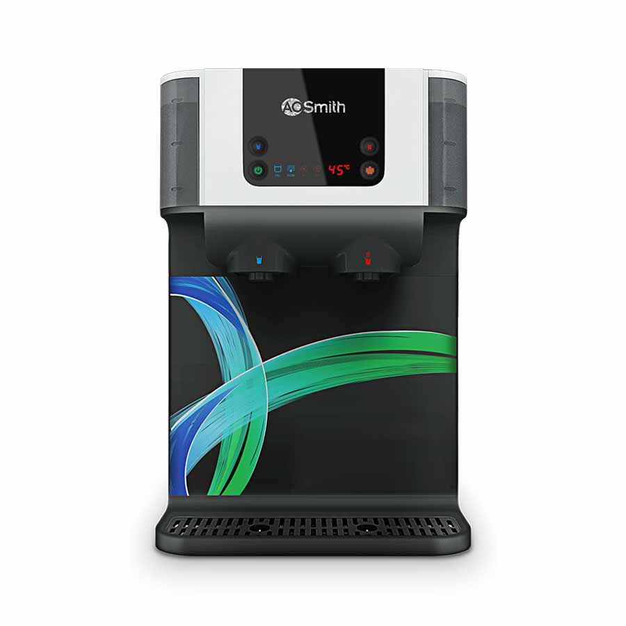 ava-may-loc-nuoc-ao-smith-eco-aoc75pur-1